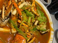 -红盔甲·小龙虾(天钥桥店)