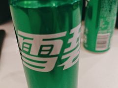-眉州小吃(石景山店)