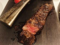 -王品牛排(北京西单店)