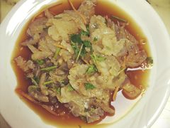 -林之六八·6886大连老菜馆