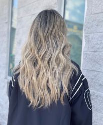 -MY HAIR ARDOR