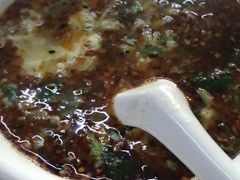 -邢家汤馆(秦皇东大街店)