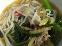-二0二李记南瓜田鸡老字号(宜宾一店)