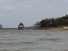 -瑶湖郊野森林公园