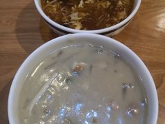 -草包包子铺(宽厚里店)
