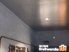 -记忆串城·东北烧烤·小龙虾·大型团建(南油店)
