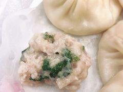 -笼铭坊(北蔡店)