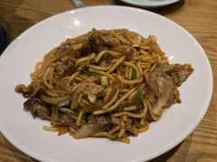 -老绥元烧麦·家常菜(大召店)