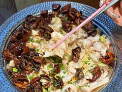 -小鱼小牛(世欧广场店)