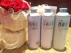 -火吧PTV聚会餐厅(10号店)