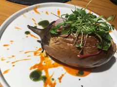 -天水蔬食料理(树德之光店)
