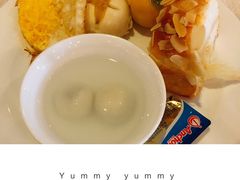 -大榭国际大酒店