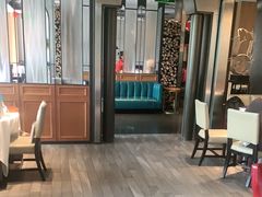 -大鸭梨烤鸭(顺义石园店)