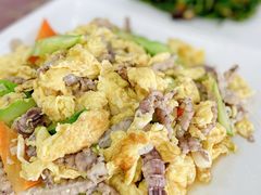 -颐和海鲜饺子