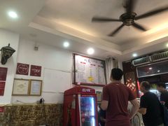 -竹园竹升面(西关总店)