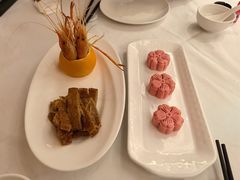 -知味观(湖滨店)