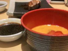 -Tuna maki寿司(园区永旺店)