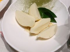 -许家菜.艺创菜(仁和新城店)