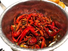 文和友龙虾-老长沙龙虾馆·聚会餐厅(白石洲店)