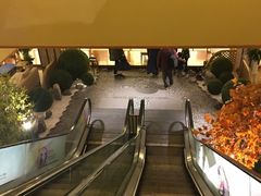 -汤泉良子(金源店)