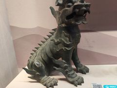 -淮安市博物馆