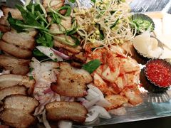 -相遇·鲜炒黄牛肉(丹阳吾悦广场店)