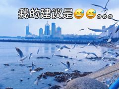 -永红源啤酒·烧烤·海鲜·大排档(台柳路店)