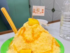 -越乡小厨(侨港店)