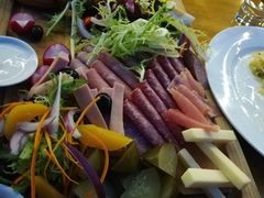 -巴伐利亚啤酒坊(意式风情街店)