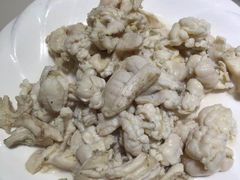-京门老爆三(回龙观店)
