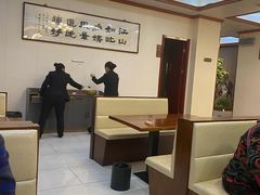 -宁邦·家宴·南京菜(红山动物园店)