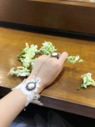 点击看大图 -盘子女人坊(珠海拱北旗舰店)