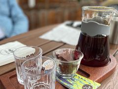 -Torch Coffee 炬点咖啡