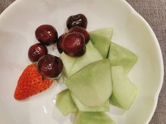 -高佳庄·海鲜酒楼(定海店)