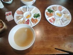 -建新园过桥米线(老街店)