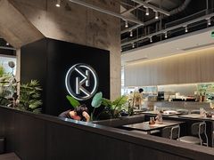 -卡朋西餐(宝安大仟里店)