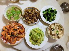 -家家月嫂育婴师育儿嫂(龙岗直营店)