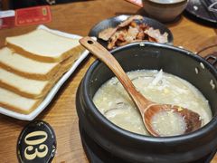 -牛也烧肉(摩尔城店)