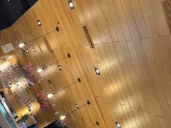 -鱼酷活鱼烤鱼(人信汇商场店)