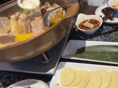 -明月楼