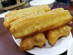 -日月永和中国餐饮名店(凤凰店)