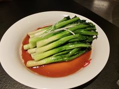 -茶人村·前滩江景雅宴(上海首店)