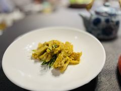 -羲和雅苑•北京烤鸭(国贸商城店)
