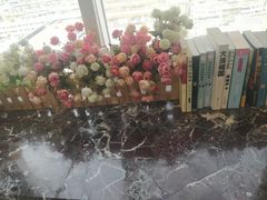 -屋顶时光机自习室(西大街店)