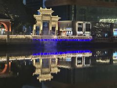 -幻彩摩天轮