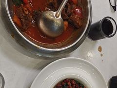 -郭林家常菜烤鸭(曙光西路店)