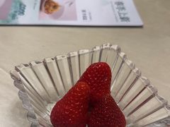 -花家八爷府(王府井·故宫店)
