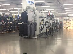 -迪卡侬(燕山店)