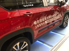 -老牌坊云南鱼豆花火锅(哈西万达店)