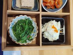 -浦·传统日式料理(3 5 1 1 店)